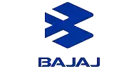 bajaj