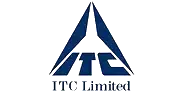 itc