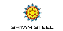 shyam-steel